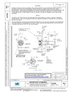 SAE AS9760A