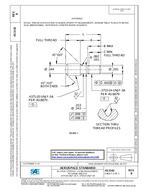 SAE AS3142B