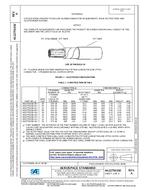 SAE AS22759/192A