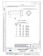 SAE AS6072