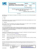SAE AMS5878D