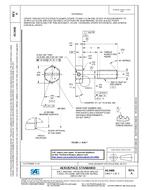 SAE AS3400A