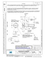 SAE AS9796B