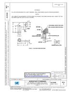SAE AS25438A