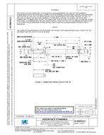 SAE AS39029/121