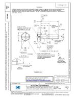 SAE AS3402A