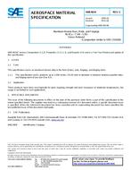 SAE AMS4634C