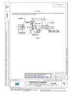SAE AS3230B