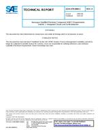 SAE GEIASTD0002_1A