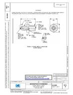 SAE AS4309D