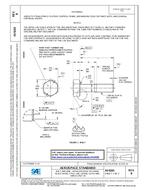 SAE AS9283B