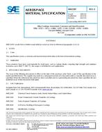 SAE AMS5397E