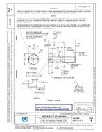 SAE AS9292B