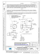 SAE AS9806A