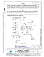 SAE AS9816A