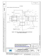 SAE AS6159A