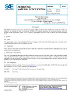 SAE AMS4984F