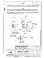 SAE AS9924B