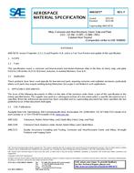 SAE AMS5871F