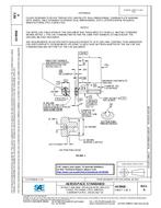 SAE AS9958A