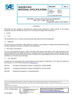 SAE AMS5839C