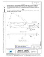 SAE AS22520/10