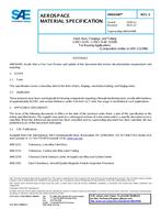SAE AMS6440S