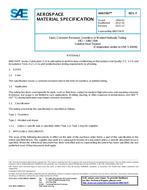 SAE AMS5567F