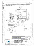 SAE AS3406A