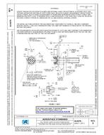 SAE AS9579B