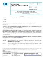 SAE AMS5585H