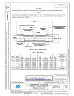 SAE AS7928/5B