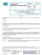 SAE AMS4324A