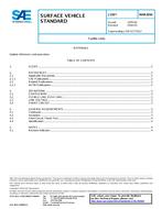 SAE J156_201603