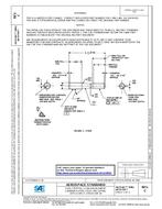 SAE AS151401C