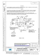 SAE AS162501B