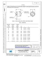 SAE AS4861B