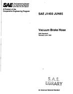 SAE J1403_198506