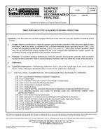 SAE J1518_198606
