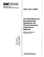SAE J1361_198704