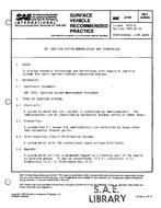 SAE J139_199006