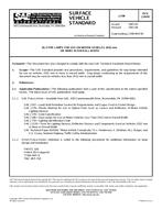 SAE J1398_199106