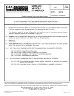 SAE J154_199206