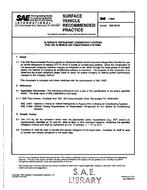 SAE J1658_199306