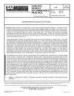 SAE J1488_199708