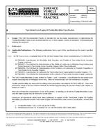 SAE J1536_200111