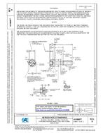 SAE AS9890B