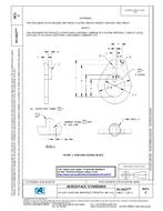 SAE AS14227C