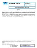 SAE IEEEEIA12207_1