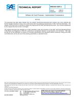 SAE IEEEEIA12207_2